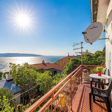 Ruza Apartment Сен Екстериор снимка